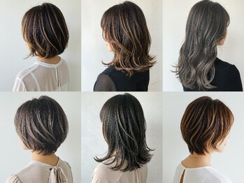 MOLLA　鳳店【モーラ】