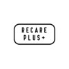 リケア プラス(RECARE Plus+)のお店ロゴ