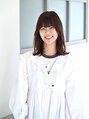 スタジオヒープ 辻堂(studio HEAP) 原田 愛弓