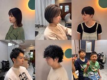 コロレ(COLORE)