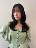  [ショート/ボブ/ハイライト/髪質改善/縮毛矯正/柏/柏駅]
