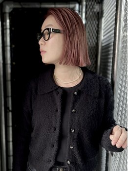 世代を問わず上品さ・心地のよいデザインカラーをぜひ。