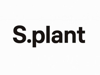 S.plant 【2026年春NEW OPEN（予定）】の写真/【エイジングケア】白髪ぼかしも◎頭皮に優しいヘナと最新メテオで芯から潤い、敏感肌に寄り添う美髪ケア♪