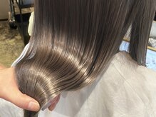 ユッカ 京橋(YUCCA)