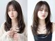 ティファ 銀座(Tiffa)の写真