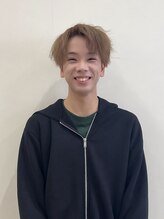 ジジ インターパーク 宇都宮(Gigi)&nbsp;Akito 【宇都宮】