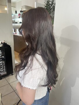 ニルバ(niLva) あ
