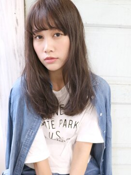 ジュール(Jule) 【Jule】クレールミディアム