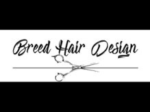 ブリード ヘアデザイン(breed hair design)の雰囲気（インスタ→breedhairdesign【髪質改善超音波トリートメント】）