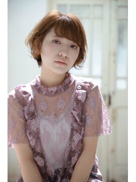 モードケイズ 心斎橋店 MODE K's MODE K's心斎橋