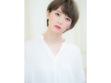 オーブ ヘアー コト 京都北山店(AUBE HAIR koto)