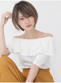 大人綺麗