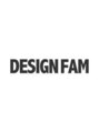 デザイン ファム(Design FAM) 大木 誠