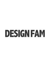 デザイン ファム(Design FAM) 大木 誠