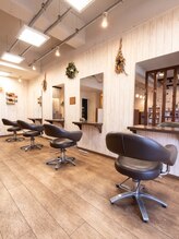 アルフグラン(alfgran)