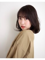 ココラー(COCOlar) 大人綺麗可愛い