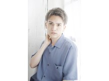 リュエル 川越店