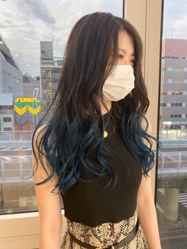 ウェーリング(Welring) takahiko219