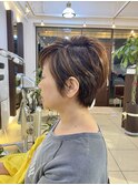 シークレットハイライト【奏の杜】【本八幡】【船橋】【津田沼】