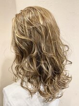 モップアップ(Mop up)