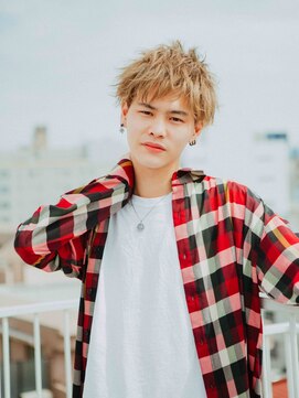 アミ 札幌(amie) エアリーマッシュ[札幌,札幌駅,札幌駅前,札幌,札幌,札幌,札幌]