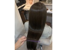 エミリーバイシャロームキッズ(EMILY by shalom kids)