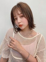 ホォレ 豊中店(fore)&nbsp;j2