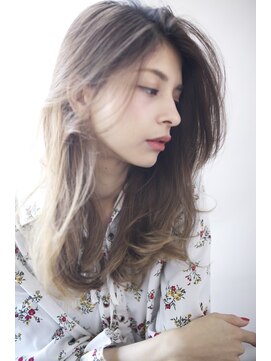 髪質改善サロン ミューズ 一社店(MUSE) 【10/22OPEN★業界最新選べるオーガニックカラー取扱いサロン】