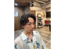 オールデン(Olden)