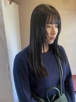 ニードバイスケール(NEED by SCALE)&nbsp;フェイスレイヤー