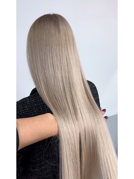 スキル 石岡(SKILL) ホワイトミルクティー