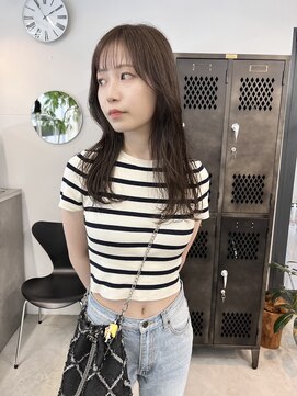 アペット(Appet) スモーキーベージュ