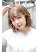 flammeumスタイル(池袋)(雑司ヶ谷)(池袋東口)