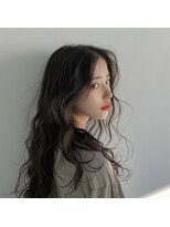 ヘア ケア オディール(Hair Care Odile)&nbsp;【ハイトーンカラー】ナチュラルベージュ