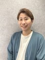 イワッシュ 鶴ヶ峰駅店(IwAsh) アケノ シンゴ