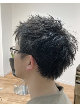 サンテ 東神奈川(Sante) 随時更新予定