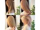 ラフテル(RAFTEL)の写真