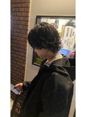 サーフカール