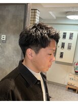 ボルト(BOLT)&nbsp;ショート