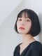 オダ(ODA)の写真/鈴鹿市◇女性オーナーが手掛ける少人数制サロン*丁寧なカウンセリングと高技術であなたの魅力を最大限に◎