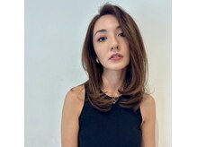 インセンス(insence yamashita)