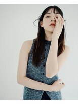 プフ 伏見(puf)&nbsp;[伏見/丸の内/名古屋] ロングレイヤー