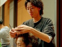 ルースト 四条大宮店(ROOST)