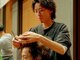 ルースト 京都四条大宮店(ROOST)の写真/【阪急大宮駅5分】ヘアコンテスト2024年サロンスタイル部門受賞★プロの技で365日再現できるかっこよさを
