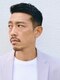 ヒロギンザプレミアムバーバースパ パレスホテル店(HIRO GINZA)の写真/【全席個室/女性スタイリスト多数】忙しいお仕事の合間や帰りに立ち寄れる極上空間で自分を整える[理容室]