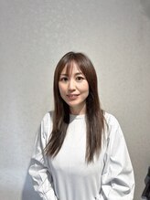 ランプシー(Lampsi) sayaka matsumoto