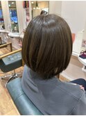 30代40代に人気のカラー