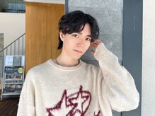 ルービックセカンド 和歌山(Rubik's 2nd)