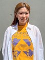 メイクス 表参道(MAKE'S omotesando) 石垣 真萌