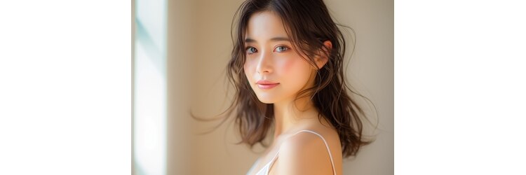 レスト ヘアー(Resto hair)のサロンヘッダー